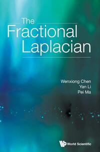 Laplacian